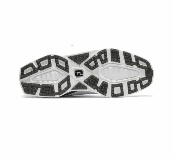 Footjoy UltraFit SL BOA