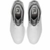Footjoy UltraFit SL BOA