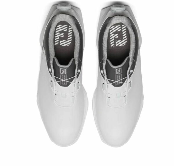 Footjoy UltraFit SL BOA