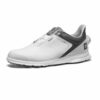 Footjoy UltraFit SL BOA