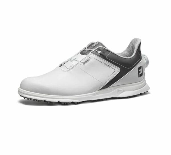 Footjoy UltraFit SL BOA