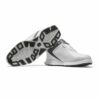 Footjoy UltraFit SL BOA