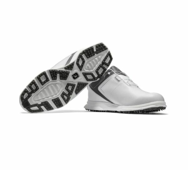 Footjoy UltraFit SL BOA