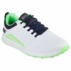 chaussures Skechers Go Golf Elite 4 Victory chaussures Skechers Go Golf Elite 4 Victory