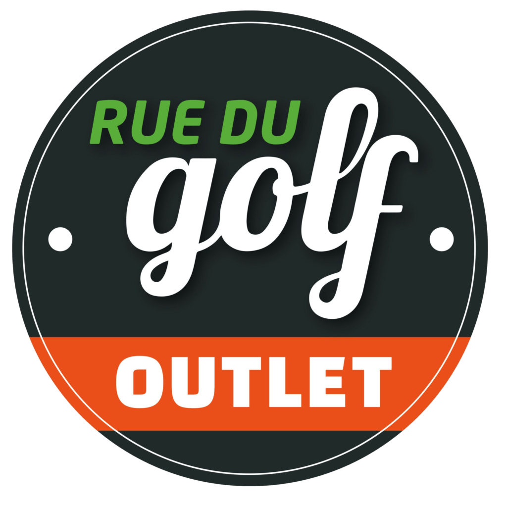 Un magasin exclusivement dédié à la vente de produits en déstockage et d’occasion