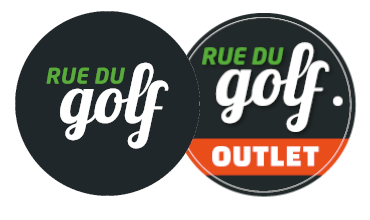 Rue du Golf