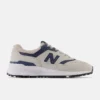 chaussures golf New Balance 997G SL chaussures golf New Balance 997G SL