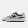 chaussures golf New Balance 997G SL chaussures golf New Balance 997G SL