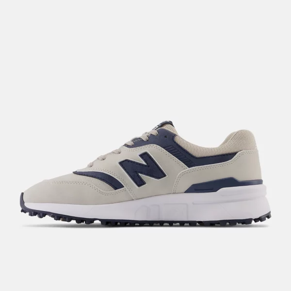 chaussures golf New Balance 997G SL chaussures golf New Balance 997G SL
