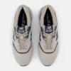 chaussures golf New Balance 997G SL chaussures golf New Balance 997G SL