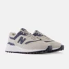 chaussures golf New Balance 997G SL chaussures golf New Balance 997G SL
