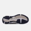 chaussures golf New Balance 997G SL chaussures golf New Balance 997G SL