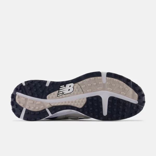 chaussures golf New Balance 997G SL chaussures golf New Balance 997G SL