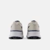 chaussures golf New Balance 997G SL chaussures golf New Balance 997G SL