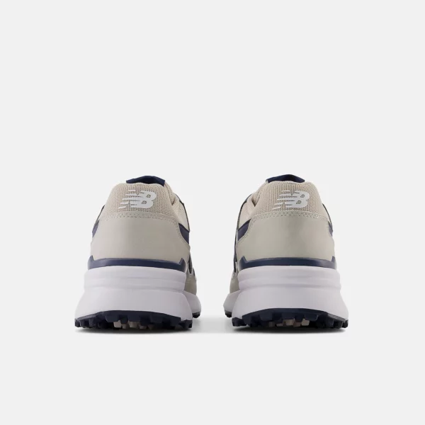 chaussures golf New Balance 997G SL chaussures golf New Balance 997G SL