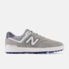 chaussures New Balance 574 Greens