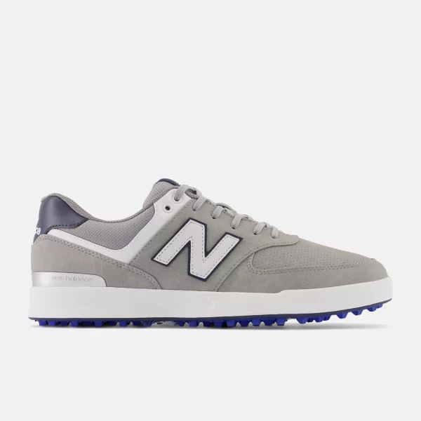 chaussures New Balance 574 Greens