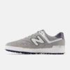 chaussures New Balance 574 Greens