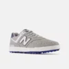 chaussures New Balance 574 Greens