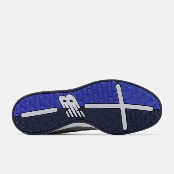 chaussures New Balance 574 Greens