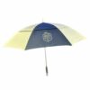 parapluie Anti UV South West Golf