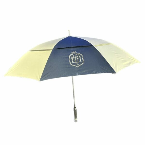 parapluie Anti UV South West Golf