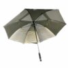 parapluie Anti UV South West Golf