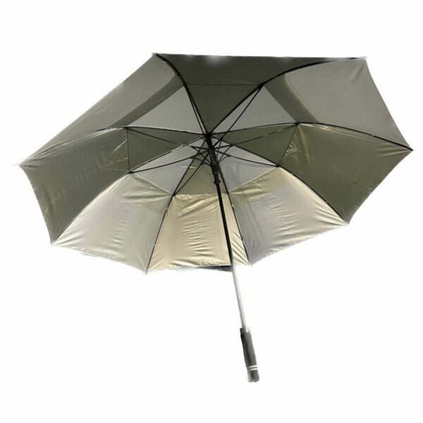 parapluie Anti UV South West Golf