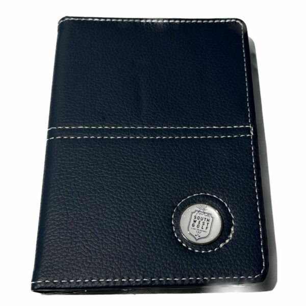 porte Carte South West Golf