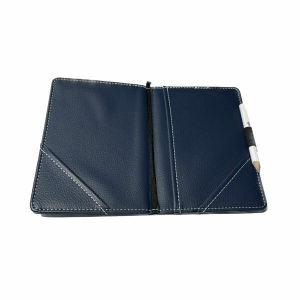 porte Carte South West Golf