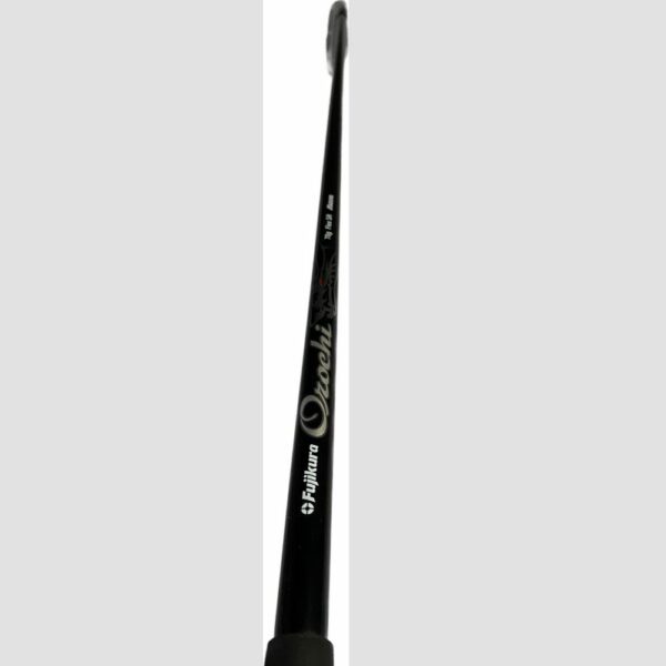 Fer 3Mizuno MP-H4 Occasion Droitier Soft Regular