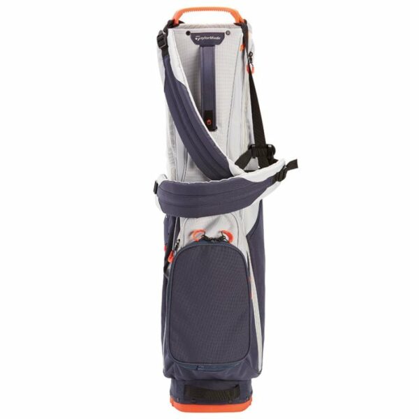 TaylorMade FlexTech Lite TaylorMade FlexTech Lite