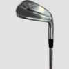 Fer 7 Mizuno MP-20HMB Occasion Droitier Regular