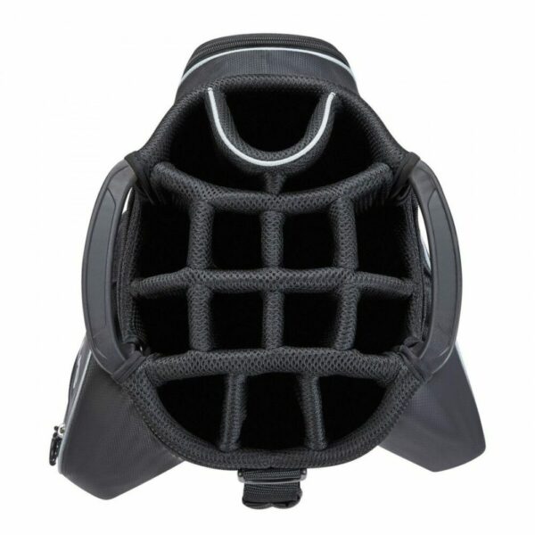 sac chariot Wilson Nexus