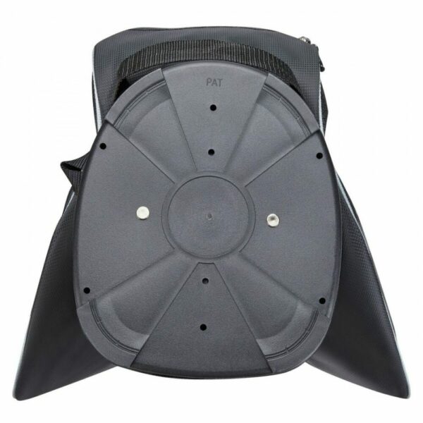 sac chariot Wilson Nexus