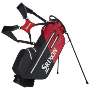 Sac Trépied Srixon Waterproof