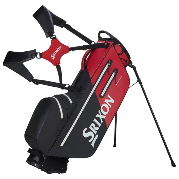 Sac Trépied Srixon Waterproof Sac Trépied Srixon Waterproof