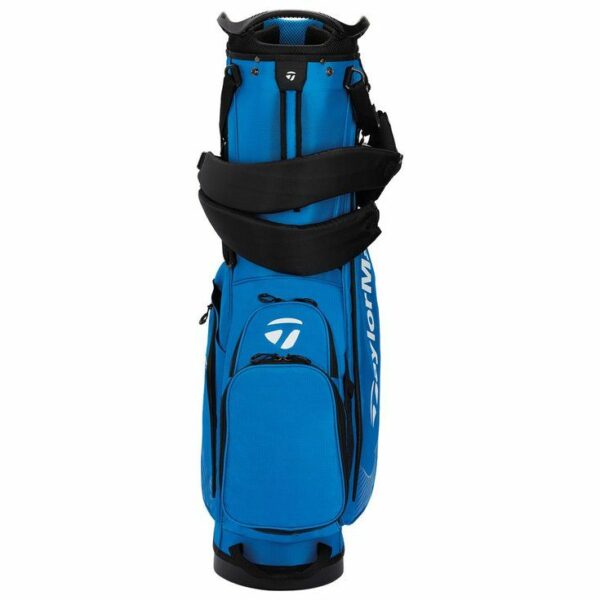 sac trépied Taylormade Pro