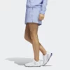 jupe Adidas Seersucker jupe Adidas Seersucker
