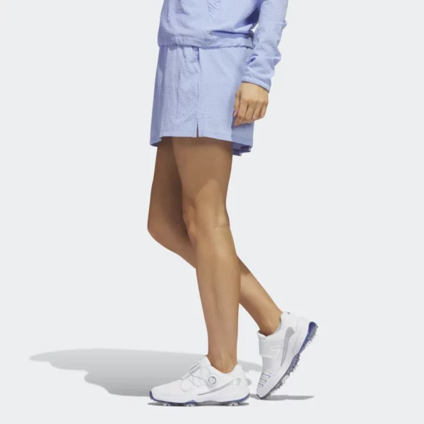 jupe Adidas Seersucker jupe Adidas Seersucker