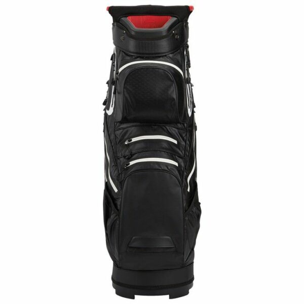 sac chariot Taylormade Stormdry sac chariot Taylormade Stormdry