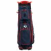 sac chariot Taylormade Pro Cart sac chariot Taylormade Pro Cart