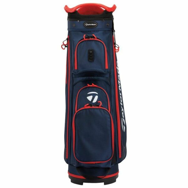 sac chariot Taylormade Pro Cart sac chariot Taylormade Pro Cart