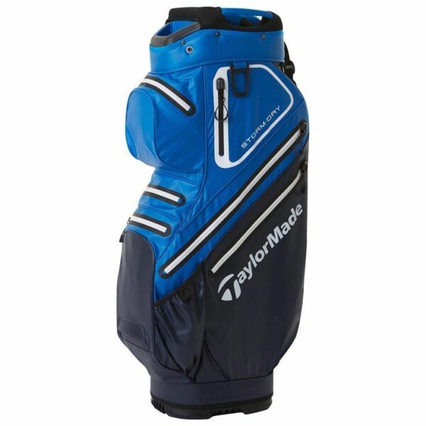sac chariot Taylormade Stormdry