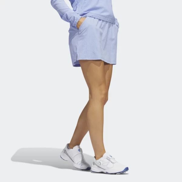 jupe Adidas Seersucker jupe Adidas Seersucker