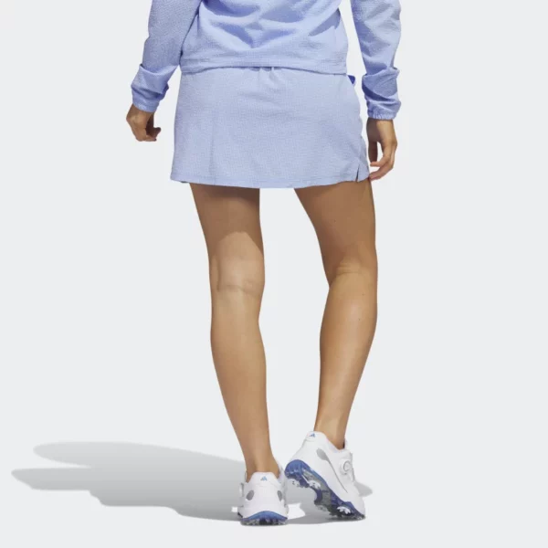 jupe Adidas Seersucker jupe Adidas Seersucker