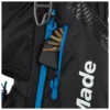 sac chariot Taylormade Pro Cart sac chariot Taylormade Pro Cart