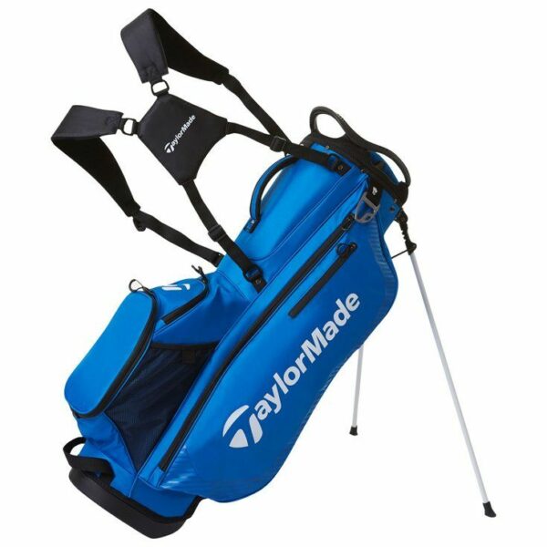 sac trépied Taylormade Pro