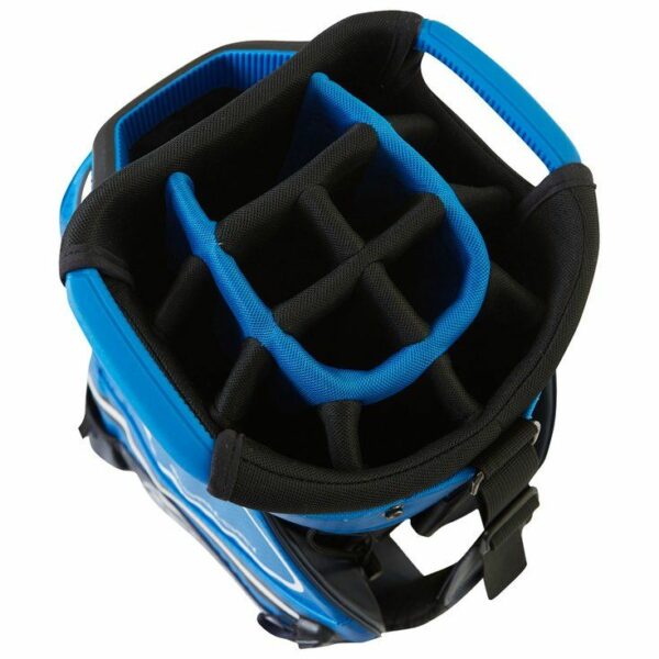 sac chariot Taylormade Stormdry