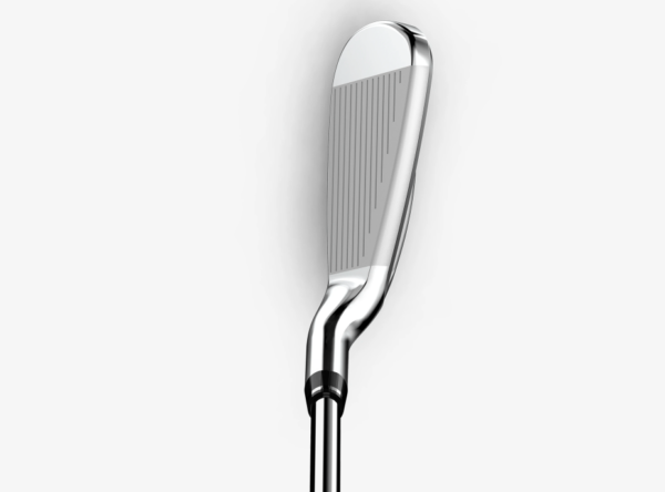 fers Wilson Dynapower lady fers Wilson Dynapower lady